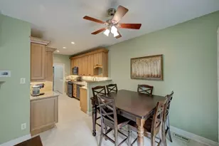 7 Old Orchard Ct, Clinton, NJ 08809 - Photo 8