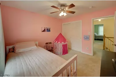 7 Old Orchard Ct, Clinton, NJ 08809 - Photo 18