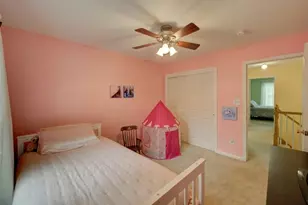 7 Old Orchard Ct, Clinton, NJ 08809 - Photo 18
