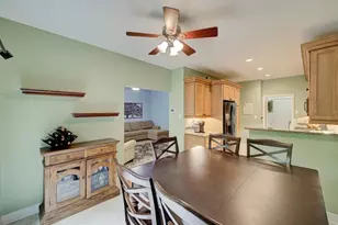 7 Old Orchard Ct, Clinton, NJ 08809 - Photo 6