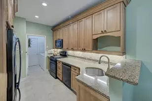7 Old Orchard Ct, Clinton, NJ 08809 - Photo 10
