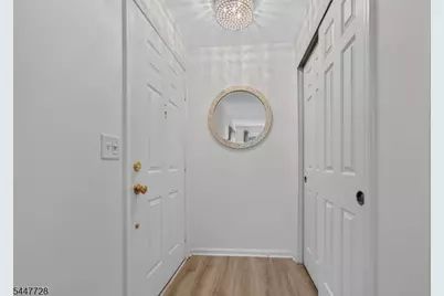 175 Alexandria Way, Bernards Township, NJ 07920 - Photo 2