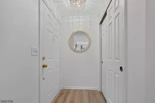 175 Alexandria Way, Bernards Township, NJ 07920 - Photo 2