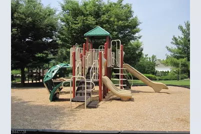 175 Alexandria Way, Bernards Township, NJ 07920 - Photo 20
