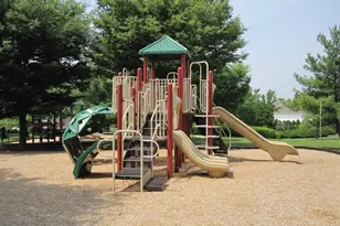 175 Alexandria Way, Bernards Township, NJ 07920 - Photo 20