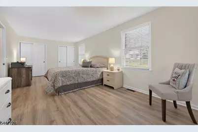 175 Alexandria Way, Bernards Township, NJ 07920 - Photo 10