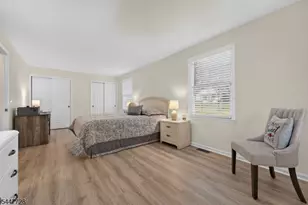 175 Alexandria Way, Bernards Township, NJ 07920 - Photo 10