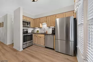 175 Alexandria Way, Bernards Township, NJ 07920 - Photo 8