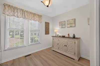 175 Alexandria Way, Bernards Township, NJ 07920 - Photo 12