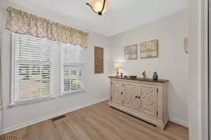 175 Alexandria Way, Bernards Township, NJ 07920 - Photo 12