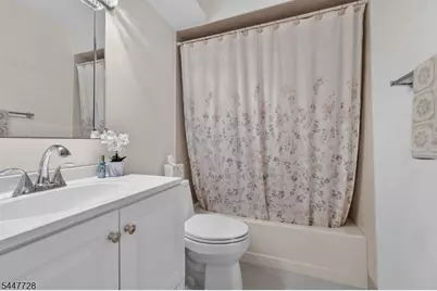175 Alexandria Way, Bernards Township, NJ 07920 - Photo 14