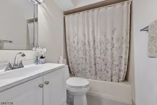 175 Alexandria Way, Bernards Township, NJ 07920 - Photo 14