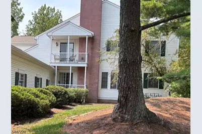 175 Alexandria Way, Bernards Township, NJ 07920 - Photo 16
