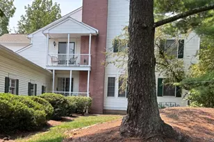 175 Alexandria Way, Bernards Township, NJ 07920 - Photo 16