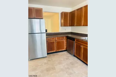 181  J-5 Long Hill Rd #J-5, Little Falls Township, NJ 07424 - Photo 10