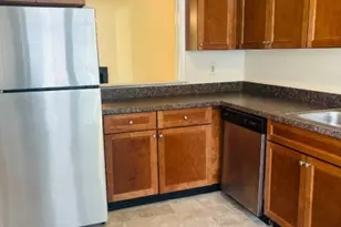 181 J-5 Long Hill Rd, Little Falls Township, NJ 07424 - Photo 10