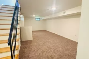 181 J-5 Long Hill Rd, Little Falls Township, NJ 07424 - Photo 22