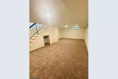 181  J-5 Long Hill Rd #J-5, Little Falls Township, NJ 07424 - Photo 24