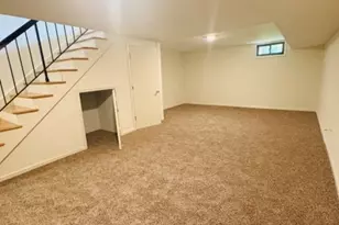 181 J-5 Long Hill Rd, Little Falls Township, NJ 07424 - Photo 24