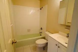 181 J-5 Long Hill Rd, Little Falls Township, NJ 07424 - Photo 14
