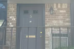 181 J-5 Long Hill Rd, Little Falls Township, NJ 07424 - Photo 2