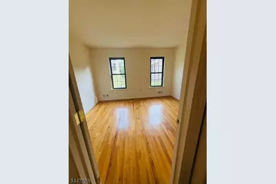 181  J-5 Long Hill Rd #J-5, Little Falls Township, NJ 07424 - Photo 12