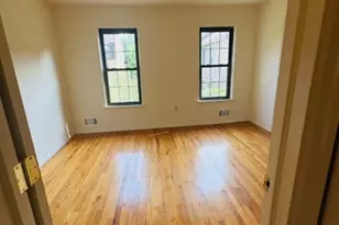 181 J-5 Long Hill Rd, Little Falls Township, NJ 07424 - Photo 12