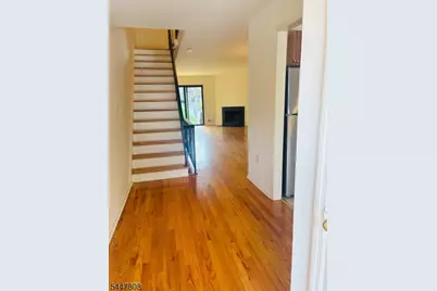 181  J-5 Long Hill Rd #J-5, Little Falls Township, NJ 07424 - Photo 8