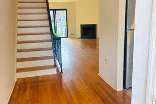 181 J-5 Long Hill Rd, Little Falls Township, NJ 07424 - Photo 8