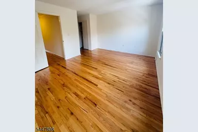 181  J-5 Long Hill Rd #J-5, Little Falls Township, NJ 07424 - Photo 18