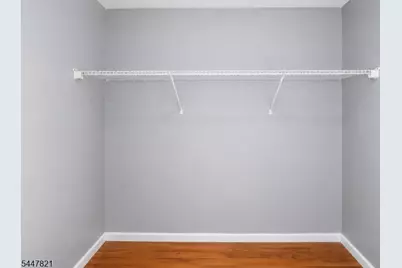 572 South 11th St #3, Newark, NJ 07103 - Photo 16