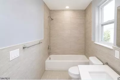 572 South 11th St #3, Newark, NJ 07103 - Photo 20