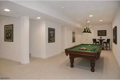 9 Cortland Pl, Montgomery Township, NJ 08558 - Photo 14
