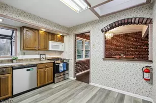 5 Mary St, Rockaway Township, NJ 07801 - Photo 10