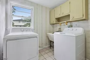 5 Mary St, Rockaway Township, NJ 07801 - Photo 20