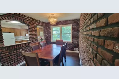 5 Mary St, Rockaway Township, NJ 07801 - Photo 4