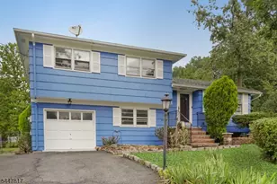 5 Mary St, Rockaway Township, NJ 07801 - Photo 2