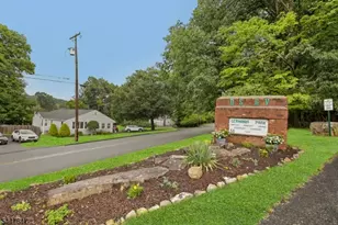 5 Mary St, Rockaway Township, NJ 07801 - Photo 26