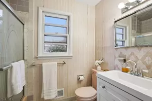 5 Mary St, Rockaway Township, NJ 07801 - Photo 16
