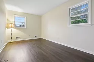 5 Mary St, Rockaway Township, NJ 07801 - Photo 14