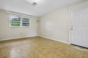 5 Mary St, Rockaway Township, NJ 07801 - Photo 18