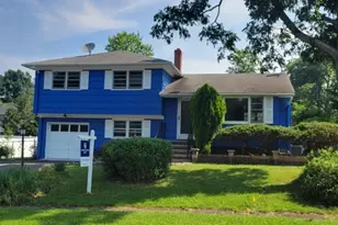 5 Mary St, Rockaway Township, NJ 07801 - Photo 1