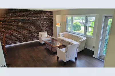 5 Mary St, Rockaway Township, NJ 07801 - Photo 6