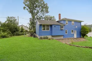 5 Mary St, Rockaway Township, NJ 07801 - Photo 24