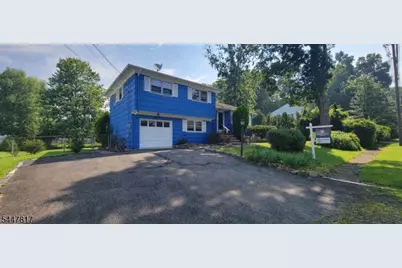 5 Mary St, Rockaway Township, NJ 07801 - Photo 2