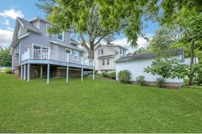30 Orchard Street, Nutley, NJ 07110 - Photo 32