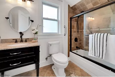 30 Orchard Street, Nutley, NJ 07110 - Photo 26