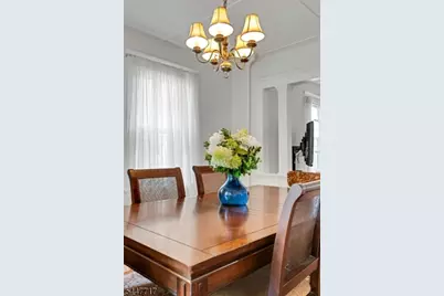 30 Orchard Street, Nutley, NJ 07110 - Photo 10