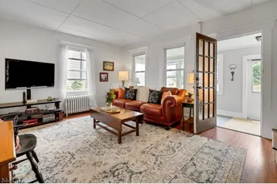 30 Orchard Street, Nutley, NJ 07110 - Photo 6