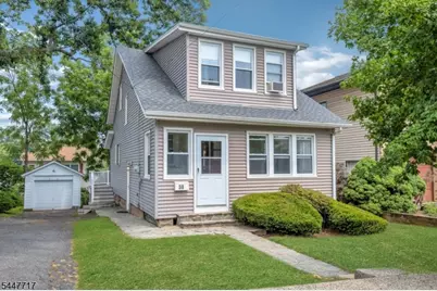 30 Orchard Street, Nutley, NJ 07110 - Photo 1